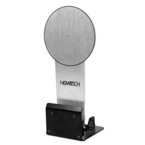 novritsch bluetooth timer target célrendszer