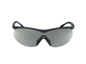 ballistic eyewear fastlink vapor shield anti fog g 15