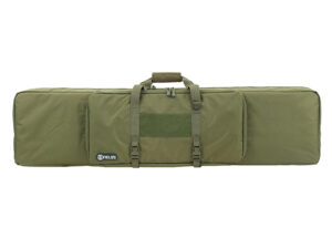 130 cm rifle bag