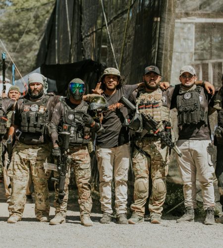 pexels amar 19086891