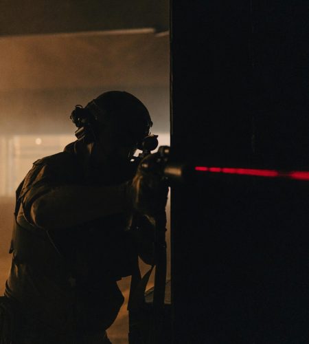 pexels amar 30403108