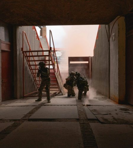 pexels amar 30403109