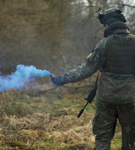 pexels kony xyzx 2079231 3706636